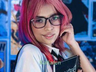 KatJaden