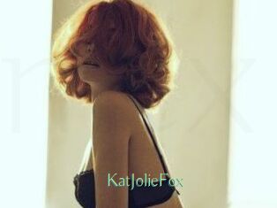 KatJolieFox