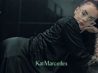 KatMarcedes