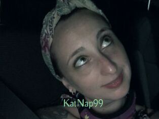 KatNap99