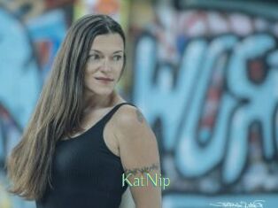 KatNip
