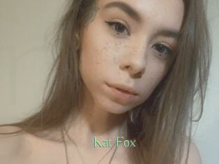 Kat_Fox