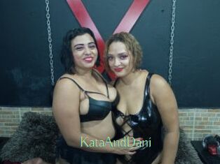KataAndDani