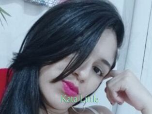 Kata_Little