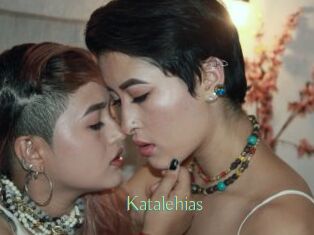 Katalehias