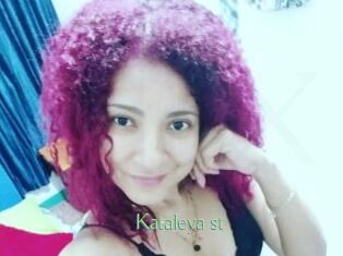 Kataleya_st