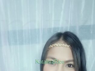 KatalinaRios