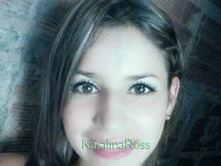 KatalinaRoss