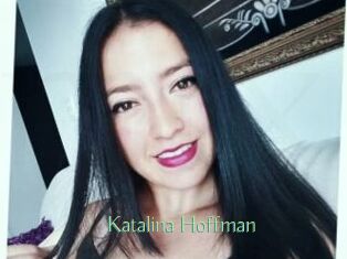 Katalina_Hoffman