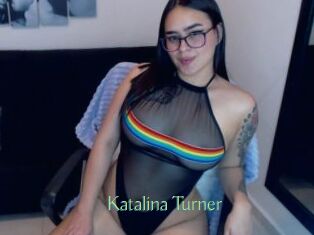Katalina_Turner