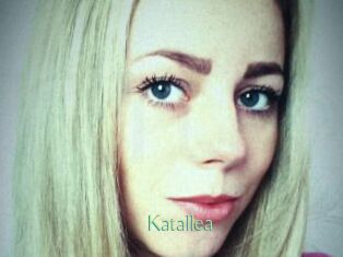 Katallea