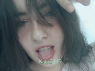 Kate2145