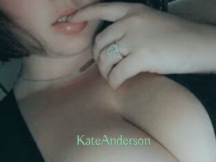 KateAnderson