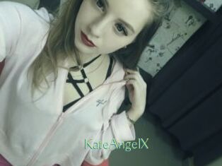 KateAngelX