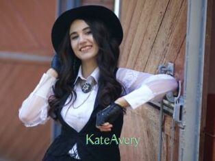 KateAvery