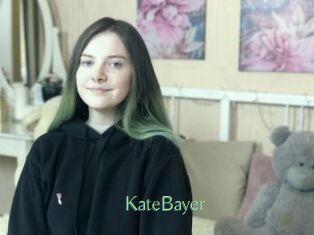 KateBayer