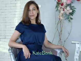 KateBonk