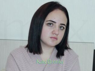 KateBronks
