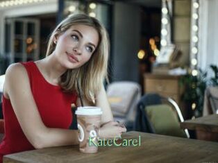 KateCarel