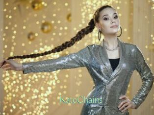 KateChains