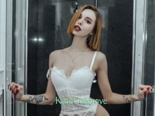 KateCosgrove