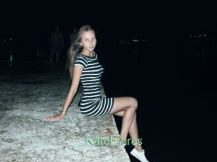 KateFlores