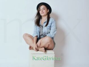 KateGlorious