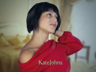 KateJohns
