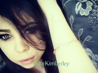 KateKimberley