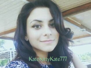 KateKittyKate777