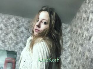 KateKorF