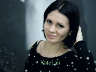 KateLan