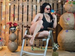 KateLlyn