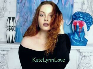KateLynnLove
