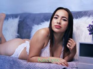 KateLynx