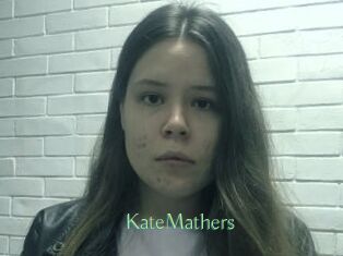 KateMathers