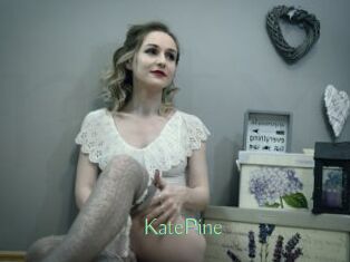 KatePine