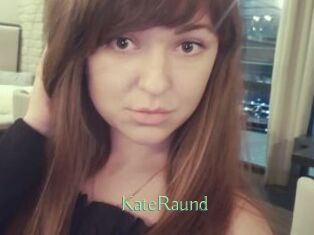 KateRaund