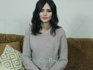 KateRoys