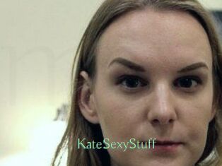 KateSexyStuff