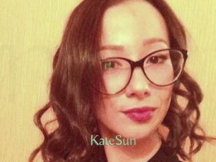 Kate_Sun