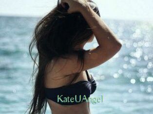 KateUAngel