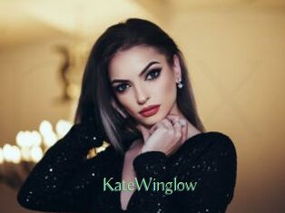 KateWinglow