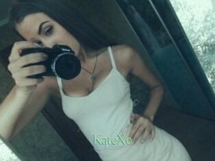 Kate_Xo