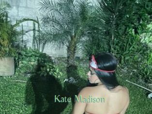 Kate_Madison