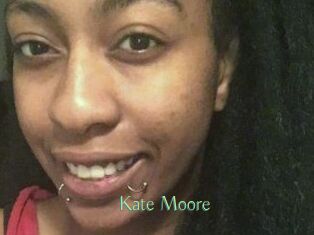 Kate_Moore