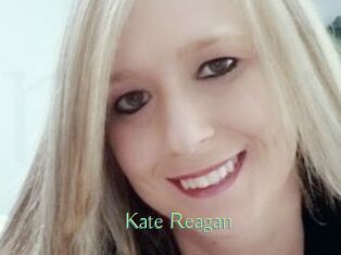 Kate_Reagan