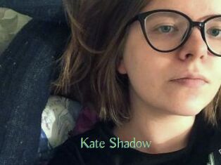Kate_Shadow