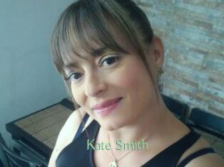 Kate_Smith