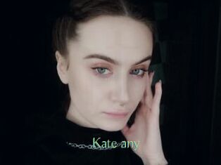 Kate_any